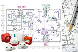Экспертиза, проверка и корректировка смет в Чебоксарах