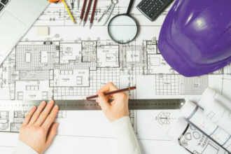 Экспертиза, проверка и корректировка смет в Чебоксарах